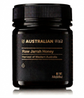 Jarrah Honey