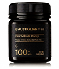 Australian Premium Mānuka Honey MGO 100+
