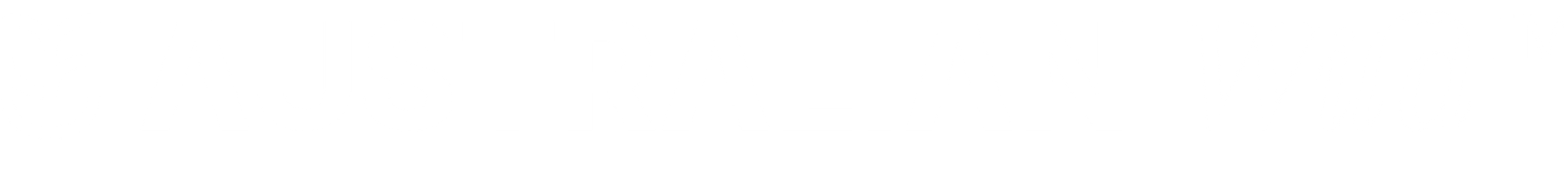 Australian Wild