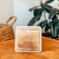 Australian Wild™ Raw Honeycomb